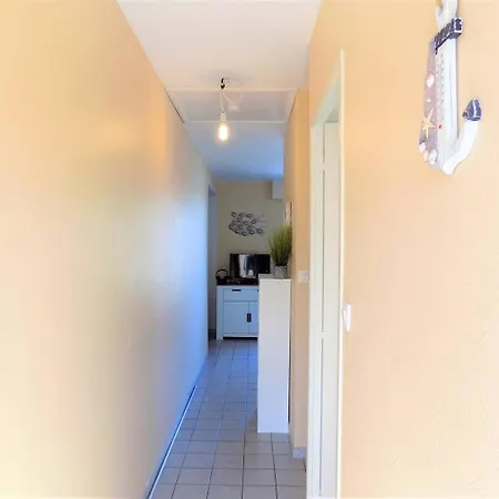 Georges De Didonne - Cosy Avec Balcon - Proche Saint-Georges-de-Didonne