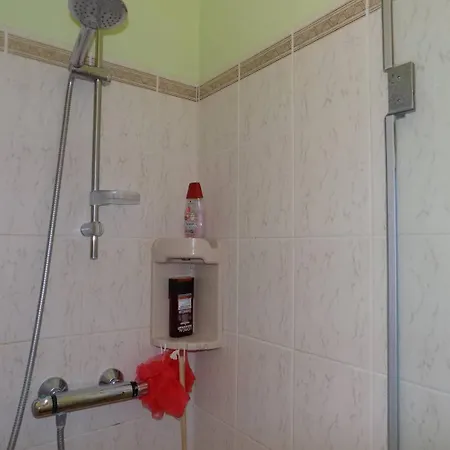 Georges De Didonne - Cosy Avec Balcon - Proche