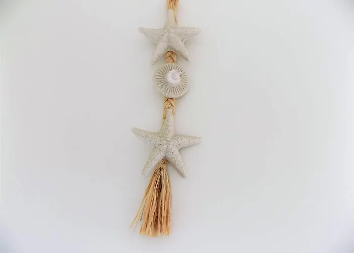 Georges De Didonne - Cosy Avec Balcon - Proche Apartmán Saint-Georges-de-Didonne