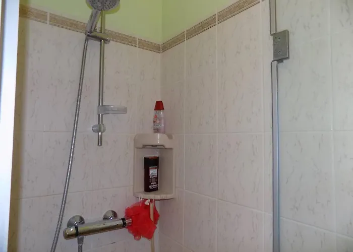 Georges De Didonne - Cosy Avec Balcon - Proche